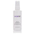 3HA Hydrating Facial Mist 4oz
