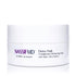 Detox Facial Pads - Original 30ct