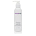 Purifying Glycolic Facial Cleanser