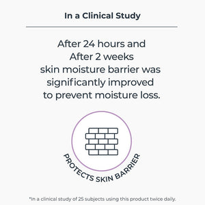 Skin Barrier Balm - Hydrate & Protect - NassifMD® Skincare