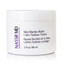 Skin Barrier Balm - Hydrate & Protect