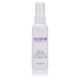 3HA Hydrating Facial Mist 4oz