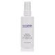 3HA Hydrating Facial Mist 4oz