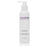 Purifying Glycolic Facial Cleanser