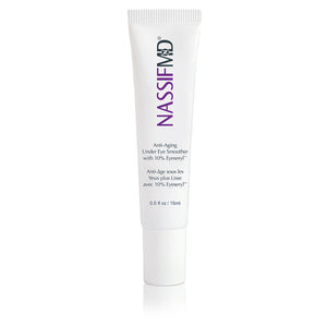 Undereye Anti-Aging Smoother