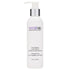 Pure Hydration Facial Cleanser 6oz