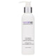 Pure Hydration Facial Cleanser 6oz