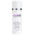 Dermaflect Day Therapy Serum with Vitamin C, Hyaluronic Acid & Reflective Minerals 1oz