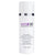 Dermaflect Smart Day Therapy Serum