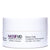 Detox Facial Pads - Original 30ct