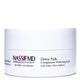 Detox Facial Pads - Original 30ct