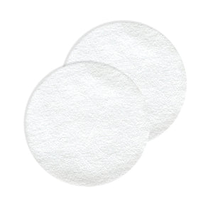 Detox Facial Pads - Original 30ct