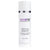 Night Therapy Serum with Vitamin C & Retinol 1oz